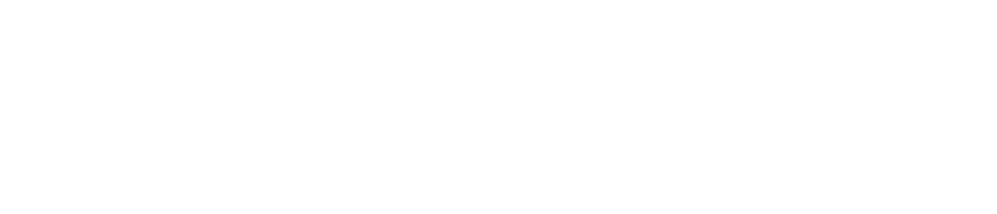 給排水設備