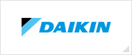 DAIKIN